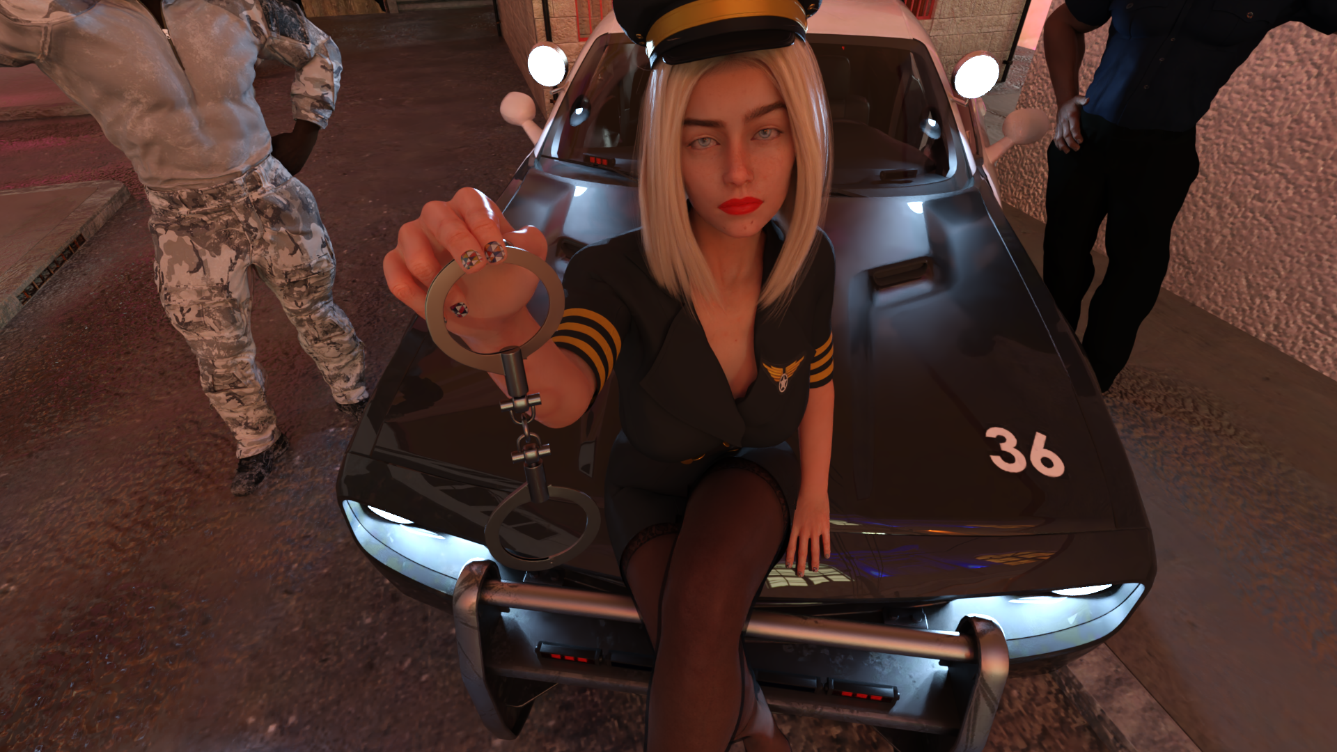 若拉布的故事0.0.3 (3).png