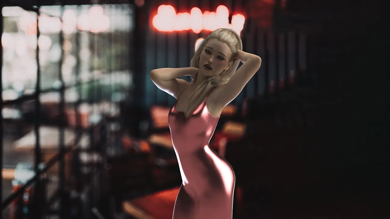 为莉迪亚辩护0.16 (1).jpg 为莉迪亚辩护0.16 (1).jpg