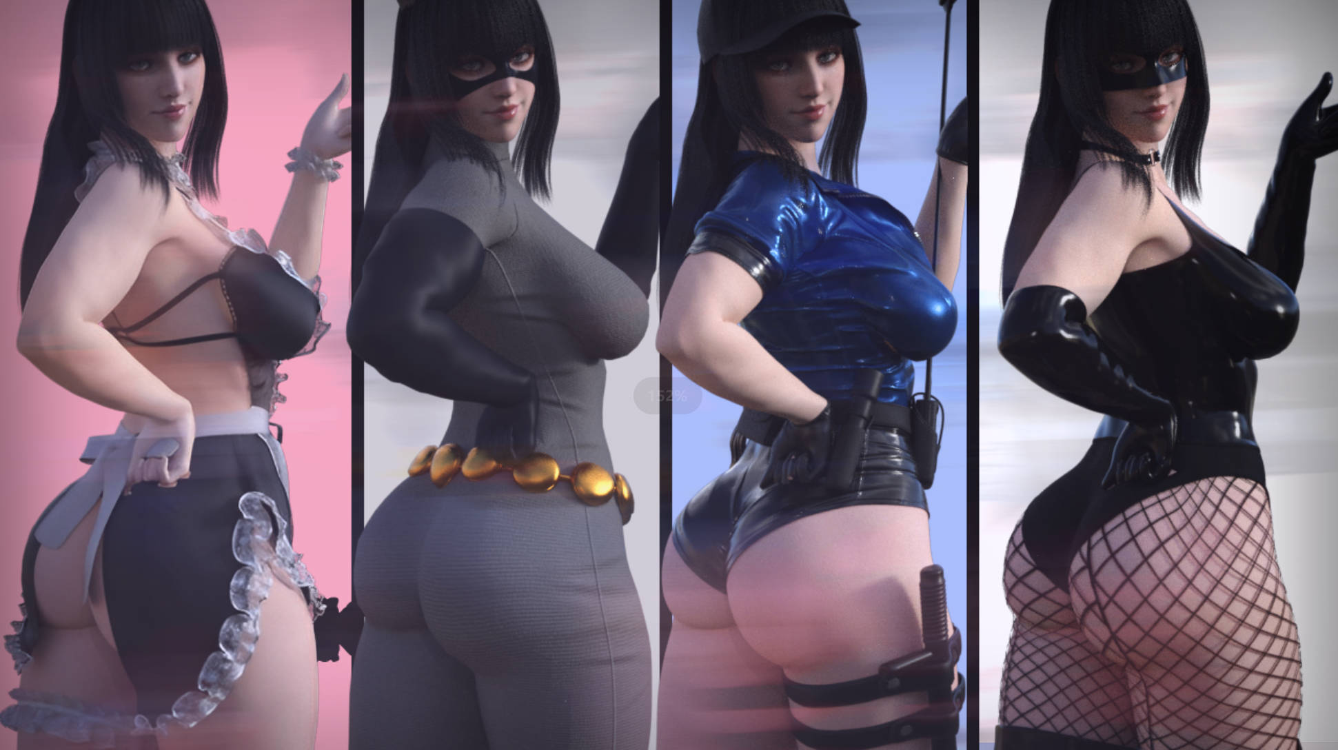 欲望之影 (2).jpg