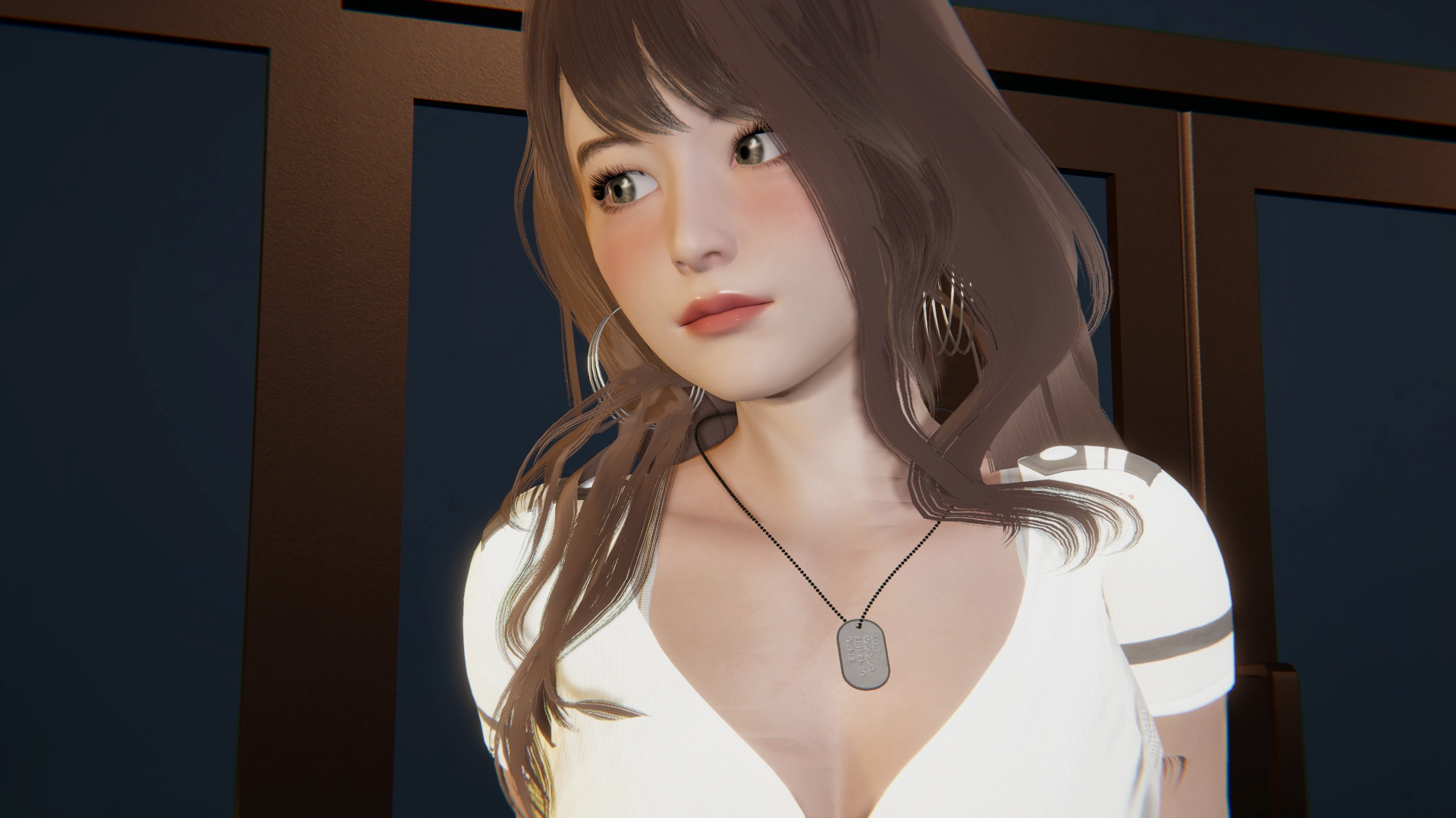 绝对统治重做0.2 (5).jpg 绝对统治重做0.2 (5).jpg