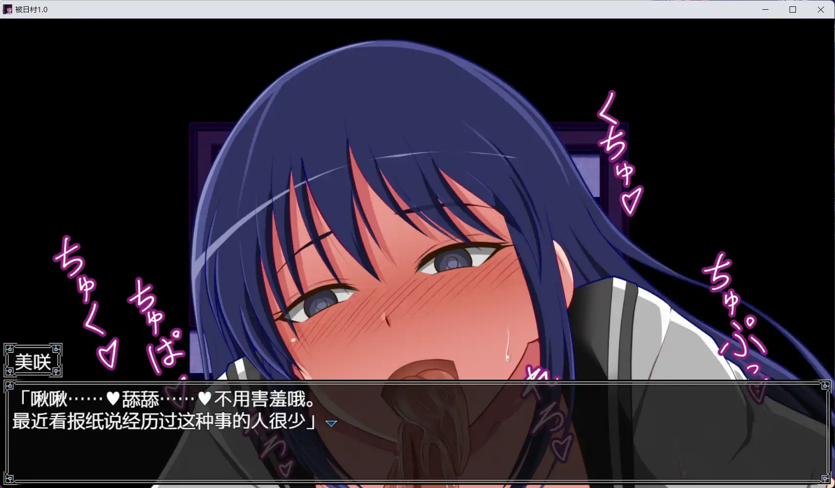 69c56efc-dc6a-4f92-a51c-81c2a909224c.png 69c56efc-dc6a-4f92-a51c-81c2a909224c.png