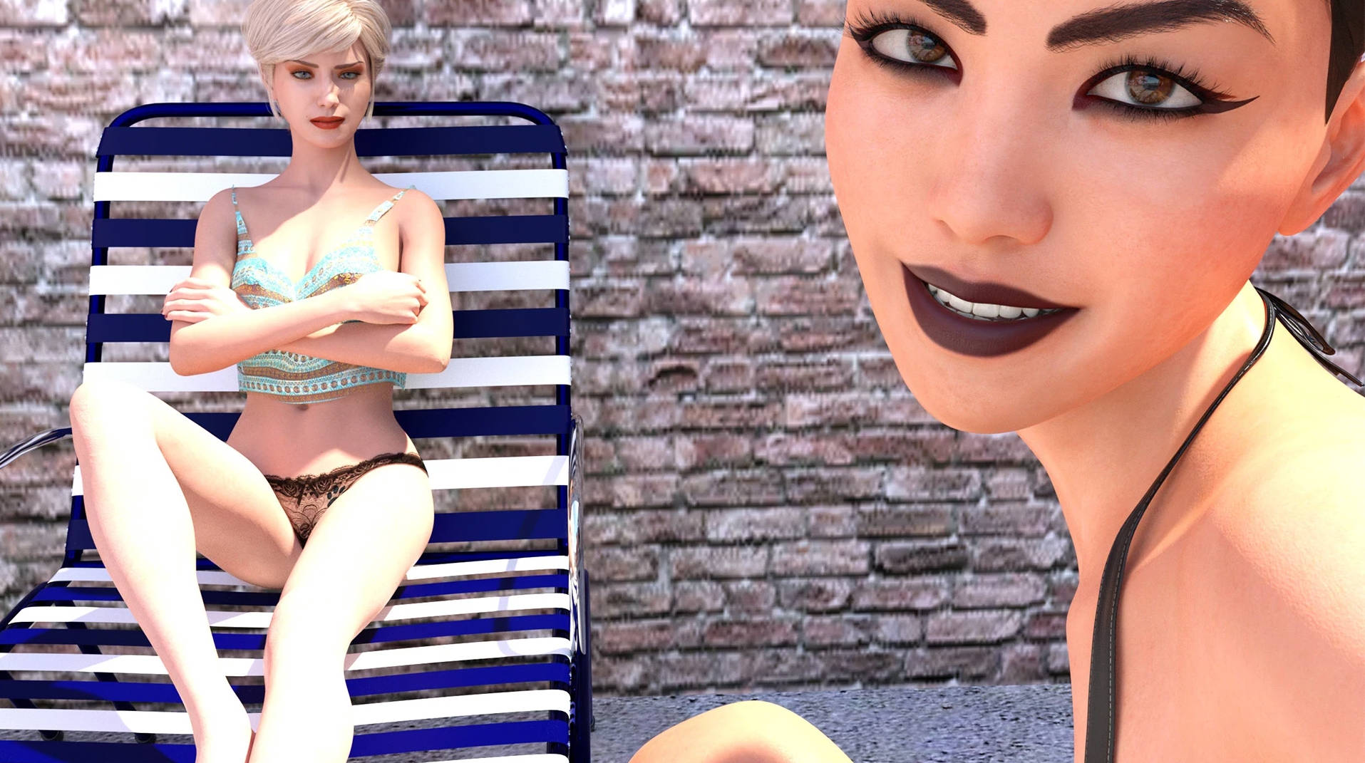 回家v0.4.p4.3 (7).jpg 回家v0.4.p4.3 (7).jpg