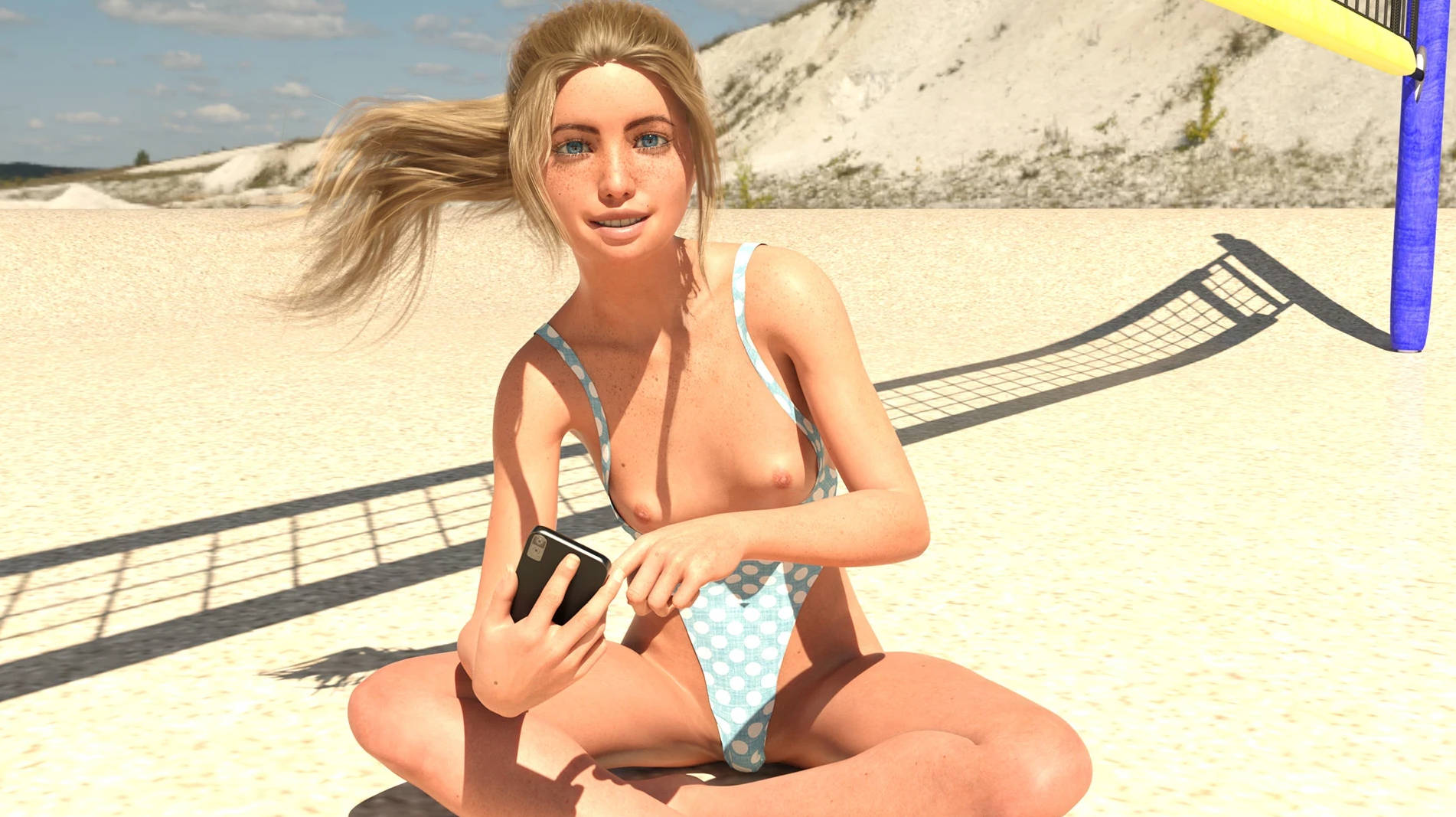 回家v0.4.p4.3 (2).jpg 回家v0.4.p4.3 (2).jpg