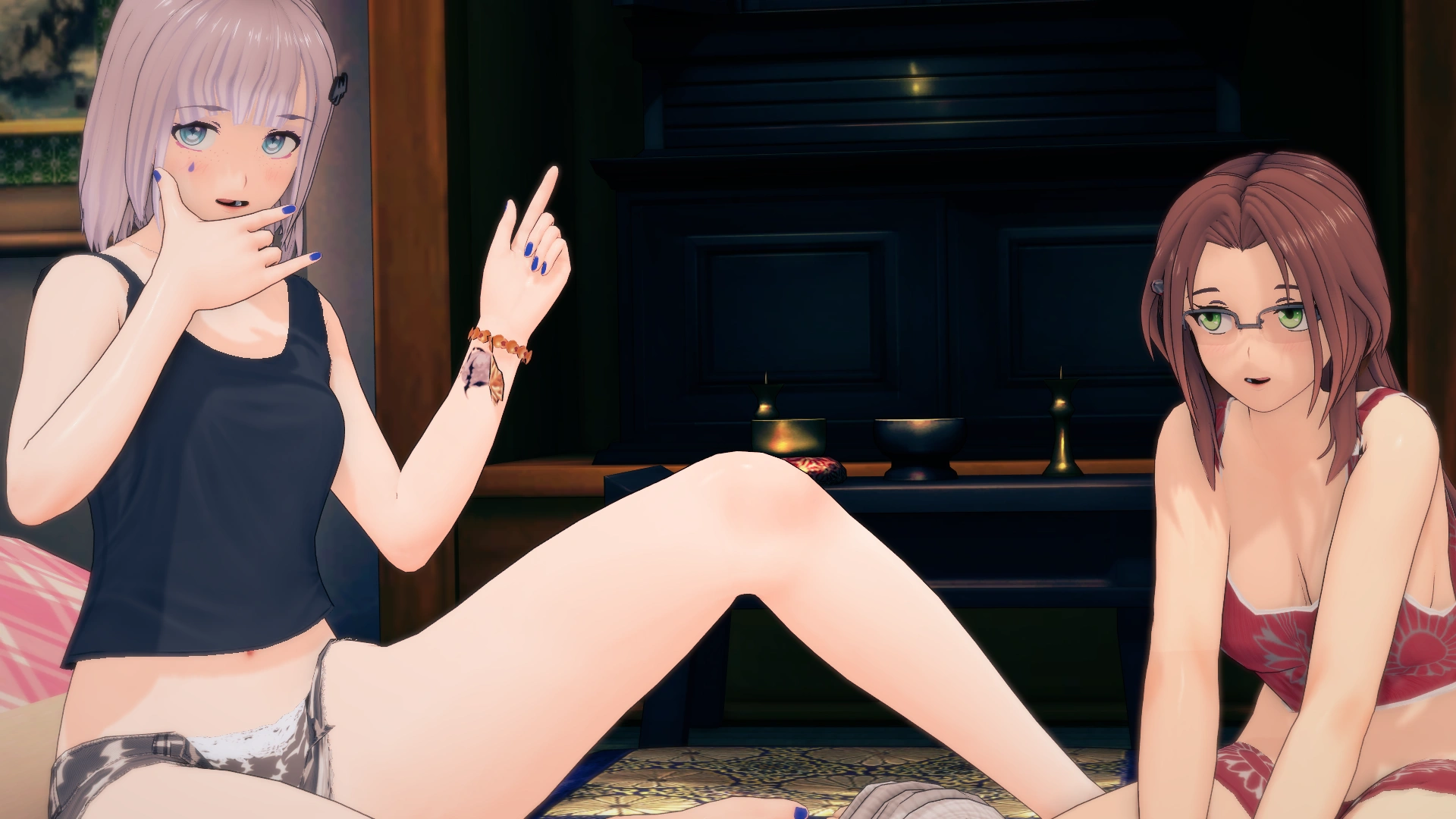 更好的东西0.2.0 (4).jpg 更好的东西0.2.0 (4).jpg