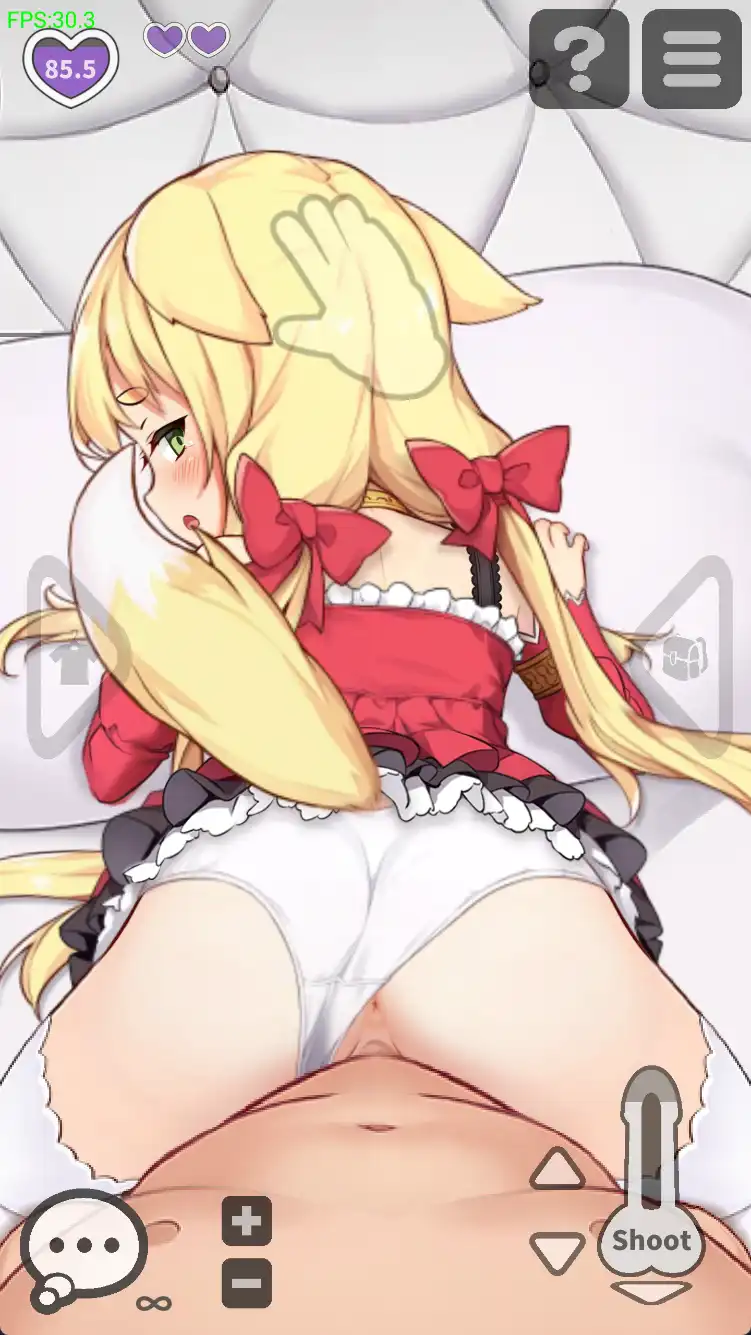 72ef1e6a-cd25-4e05-8c41-bf637c8659b9.png 72ef1e6a-cd25-4e05-8c41-bf637c8659b9.png