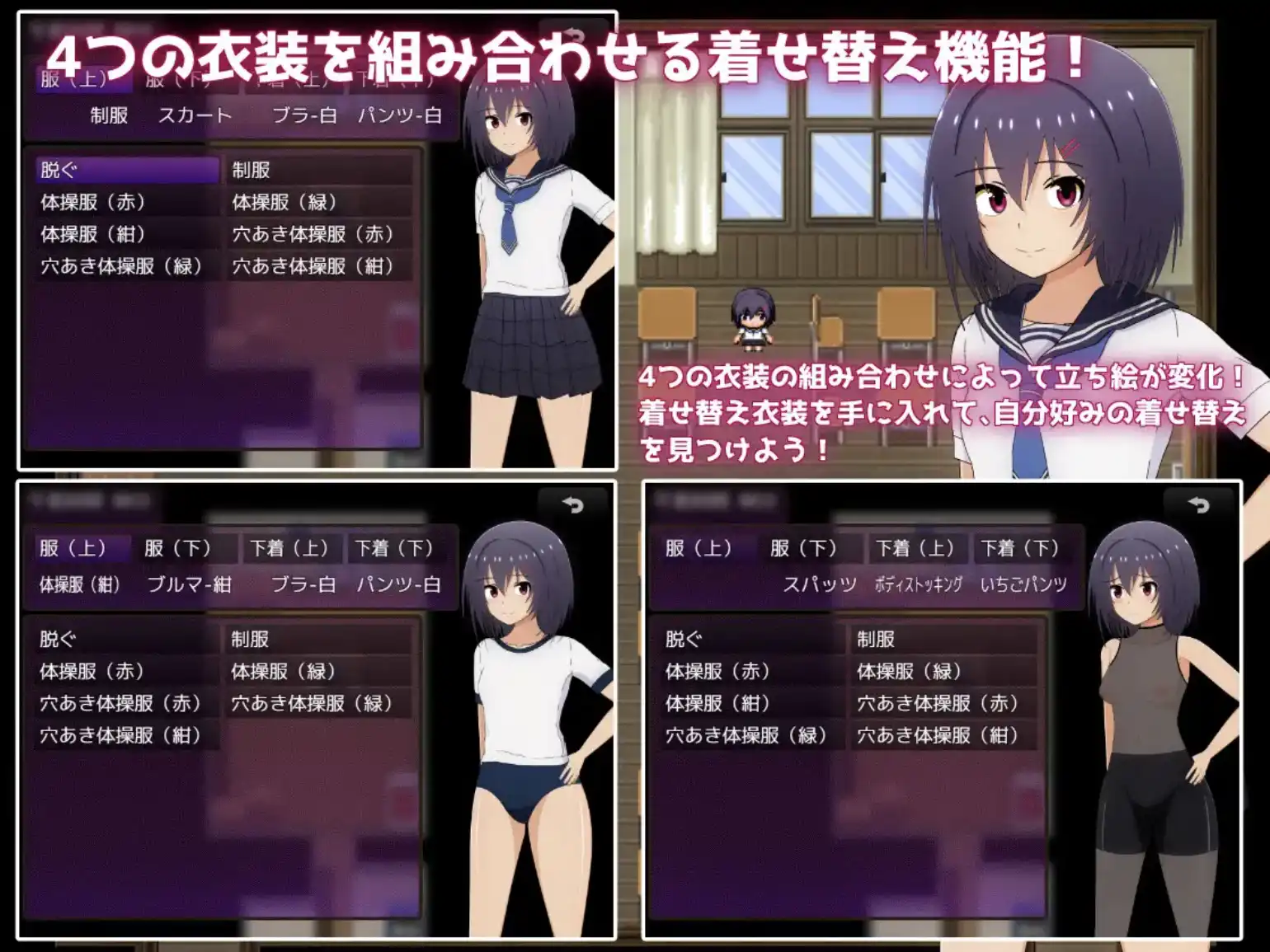 b3940153-75b0-4efc-8bda-f82c1b892bae.png b3940153-75b0-4efc-8bda-f82c1b892bae.png