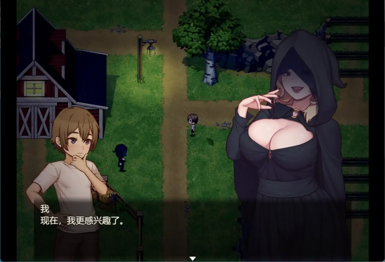 67b1dc0f-5b20-47f9-8286-4ab2a39f3eba.png 67b1dc0f-5b20-47f9-8286-4ab2a39f3eba.png