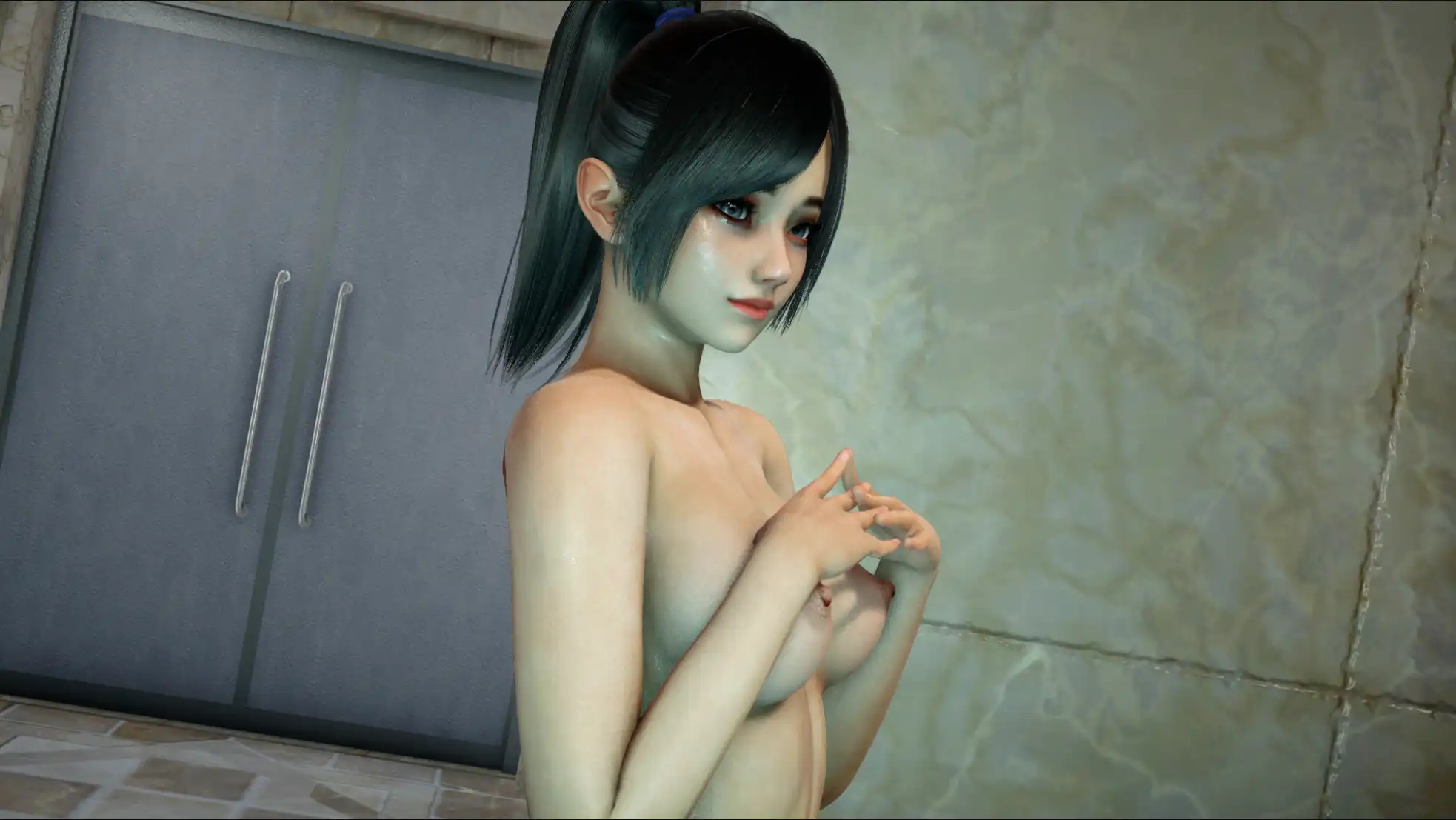 1339018a-4ed9-4631-8266-10e53540e684.png 1339018a-4ed9-4631-8266-10e53540e684.png