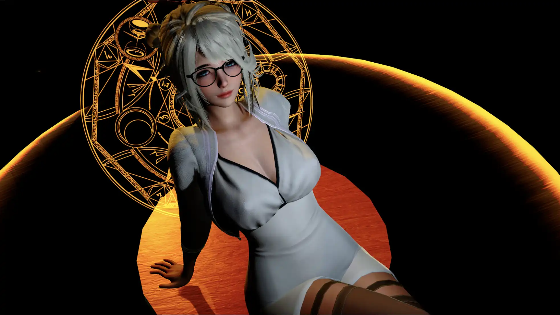 2db2a80f-ea46-40f4-98ea-1a8379606f0d.png 2db2a80f-ea46-40f4-98ea-1a8379606f0d.png