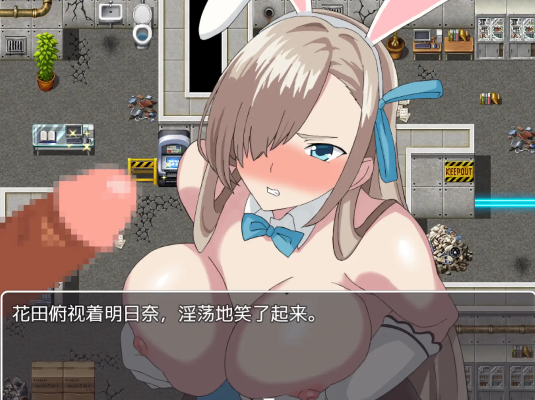 48b3d6d9-90ae-49ea-a824-8a5a8efea4fc.png 48b3d6d9-90ae-49ea-a824-8a5a8efea4fc.png