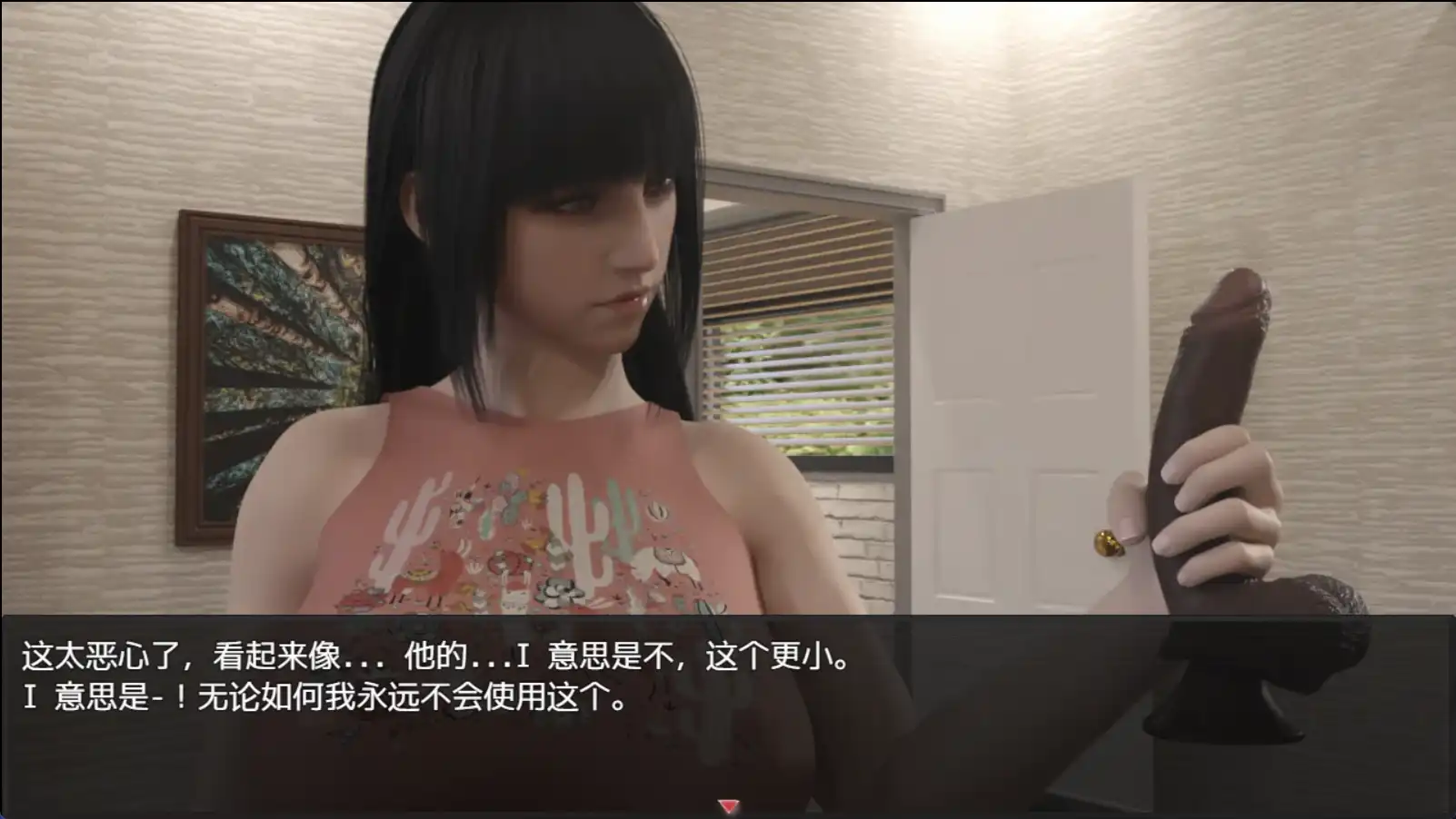 a257333b-07b1-4991-b962-cc68db4006d4.png a257333b-07b1-4991-b962-cc68db4006d4.png