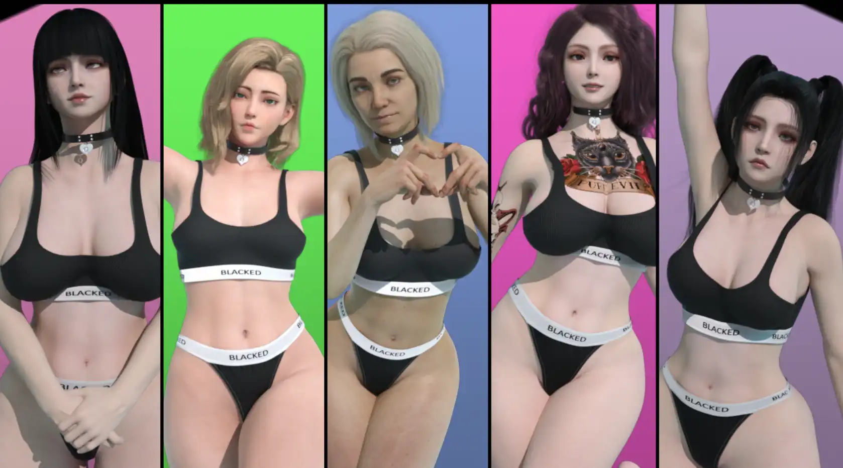 e000303e-13cc-4417-bb61-a680742f9a36.png e000303e-13cc-4417-bb61-a680742f9a36.png