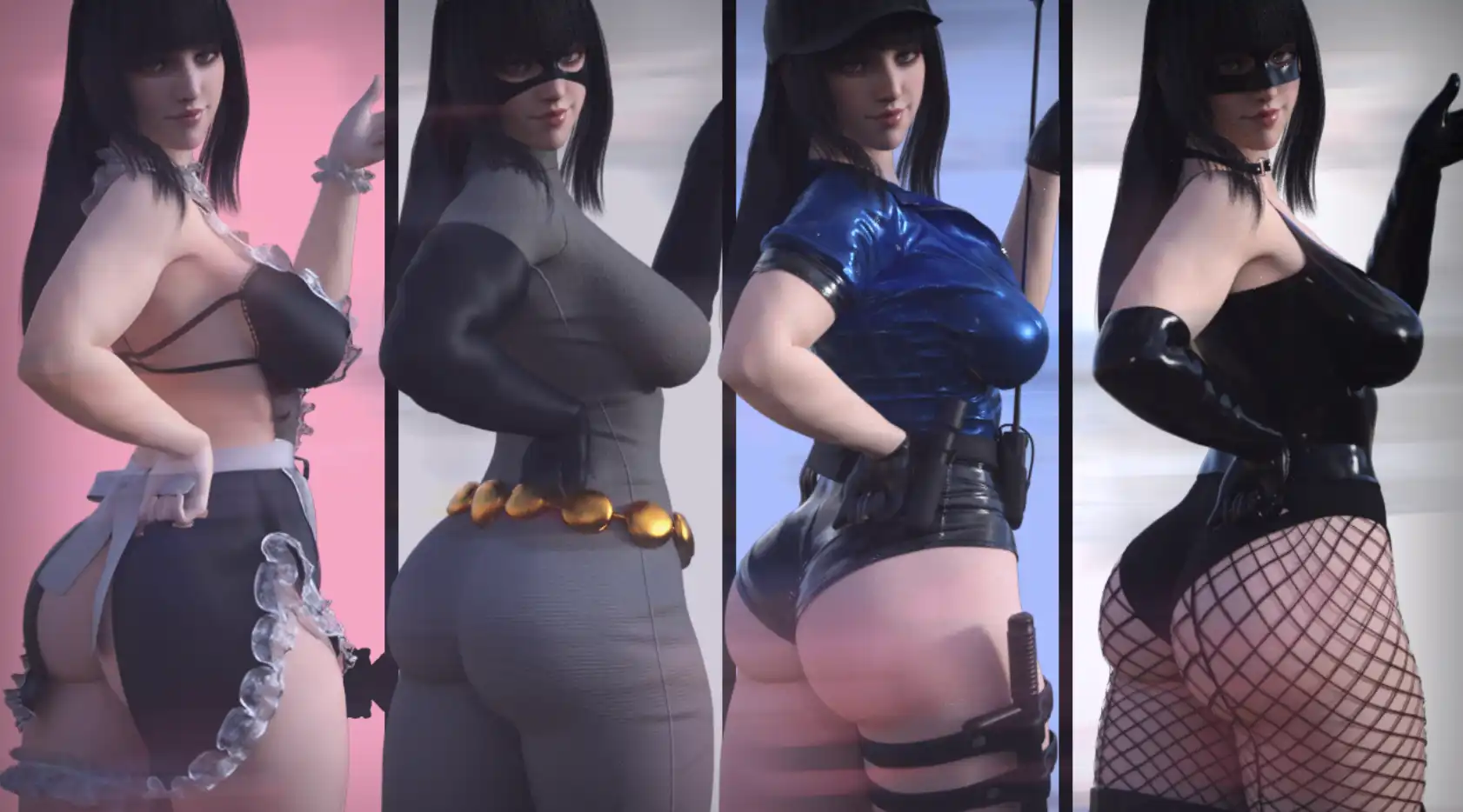 86c6a83b-0e1e-491d-8008-73d3313443bd.png 86c6a83b-0e1e-491d-8008-73d3313443bd.png