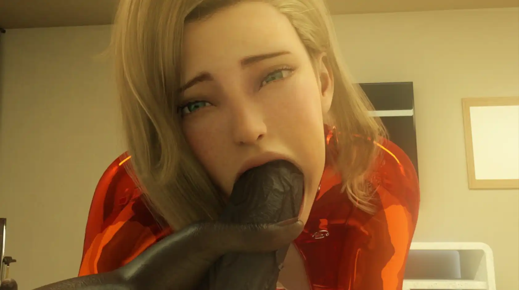 c93ebf49-14bb-44ae-ab3d-ea8a51893b72.png c93ebf49-14bb-44ae-ab3d-ea8a51893b72.png