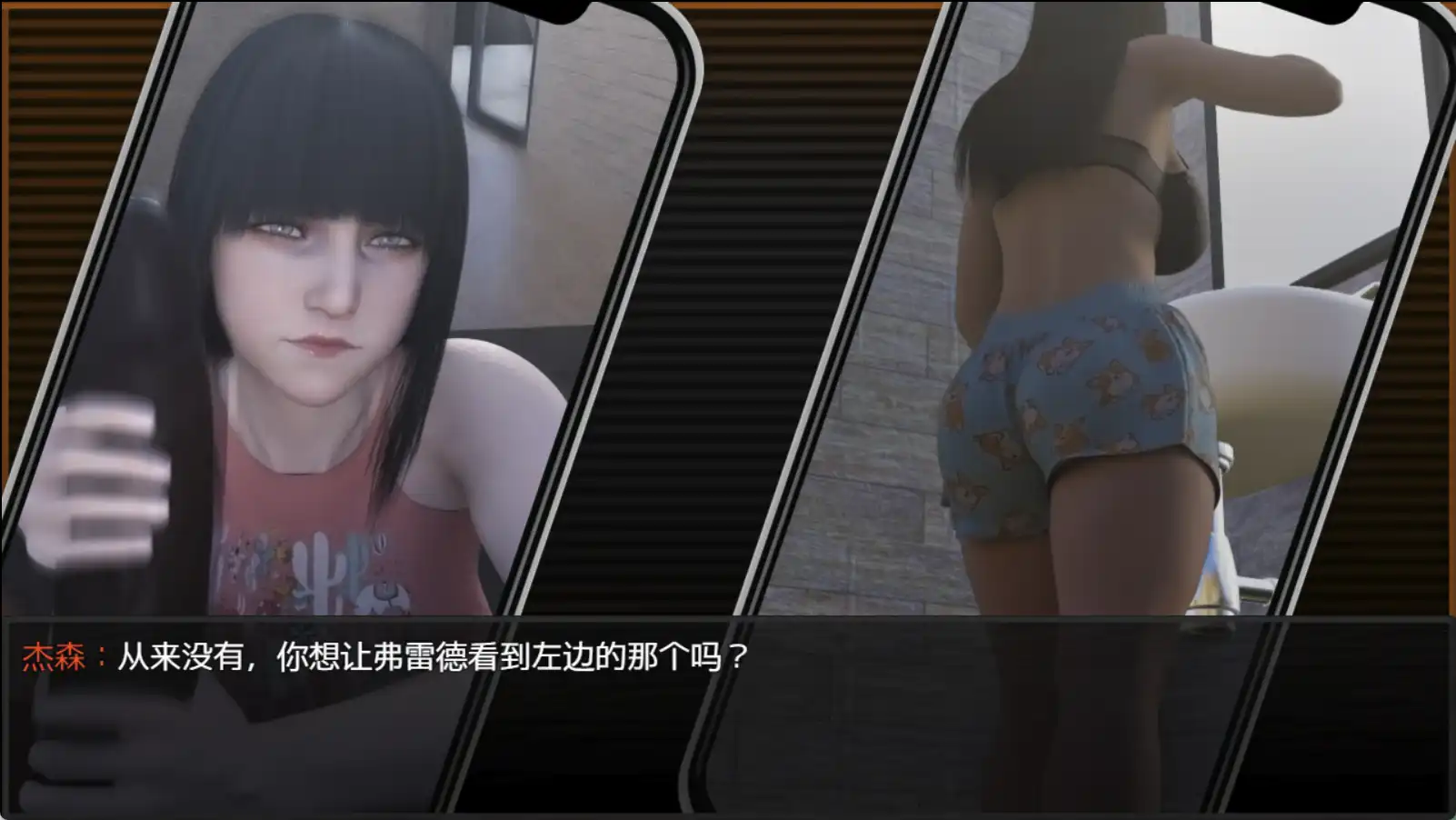 3d55c49e-3a75-4ab3-9c45-8da02c1aa934.png 3d55c49e-3a75-4ab3-9c45-8da02c1aa934.png