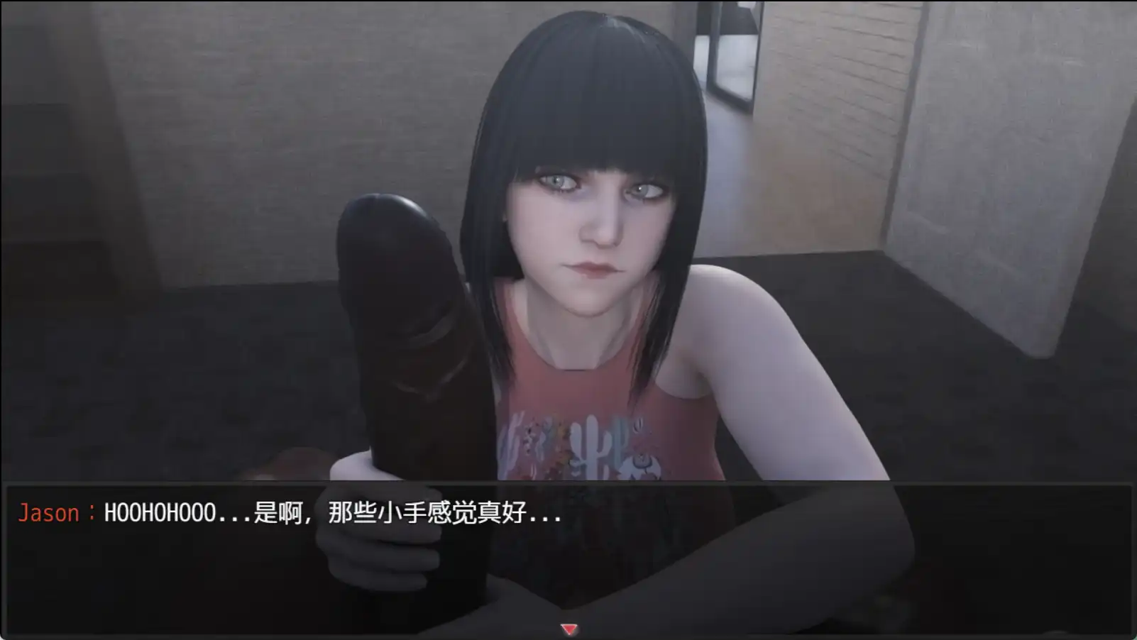 3978ea7e-917d-4ac4-b687-5b76a21a4aab.png 3978ea7e-917d-4ac4-b687-5b76a21a4aab.png