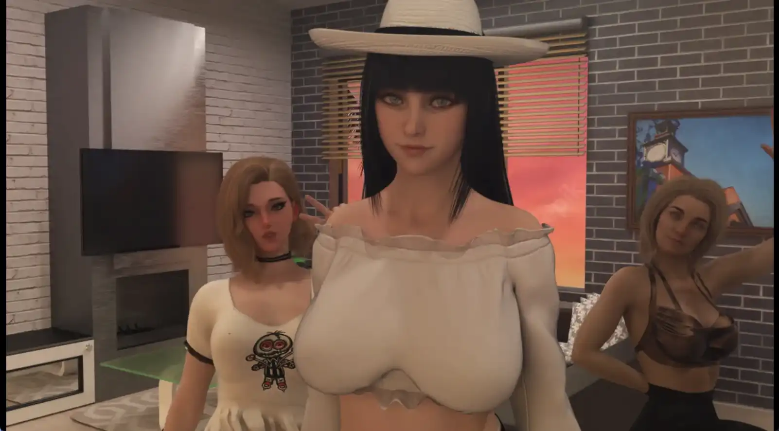 13d1e8ab-90a1-4aa3-b21b-c0d5e7046ed8.png 13d1e8ab-90a1-4aa3-b21b-c0d5e7046ed8.png