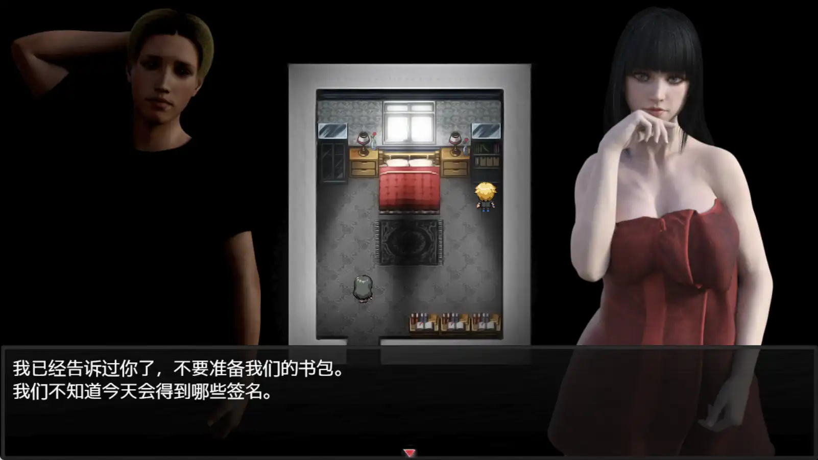 3248ca60-9f7c-4018-af32-1b718c940350.png 3248ca60-9f7c-4018-af32-1b718c940350.png