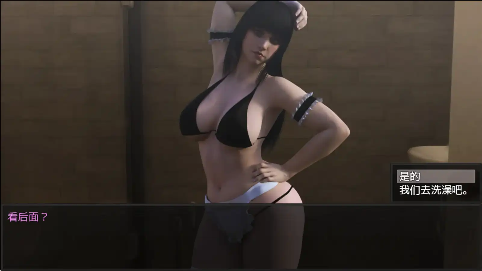 2b728faa-ee25-493d-9aa6-aca1d65a3308.png 2b728faa-ee25-493d-9aa6-aca1d65a3308.png