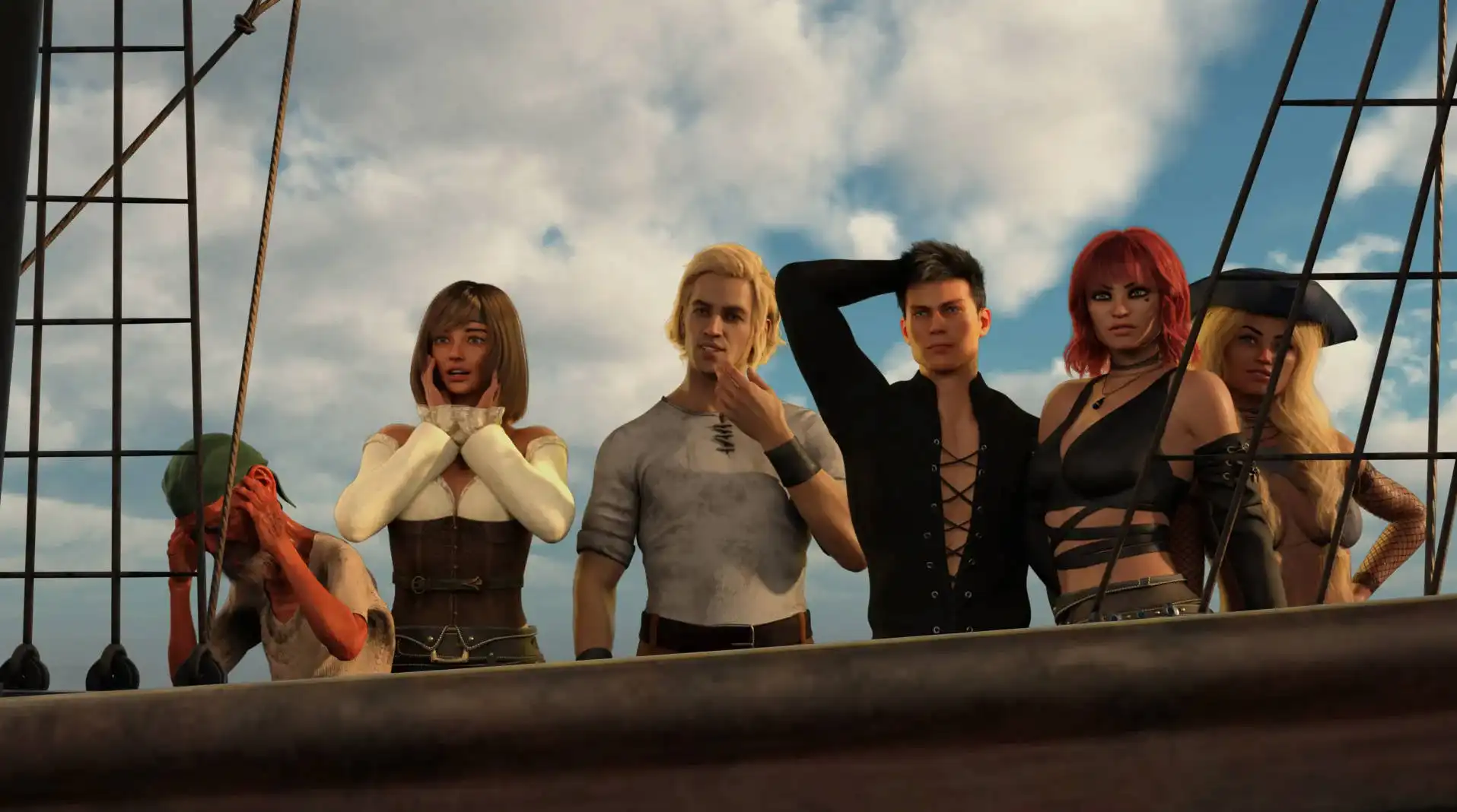 e852e0a3-1f70-4856-bf47-d3f7ffdc14f2.png e852e0a3-1f70-4856-bf47-d3f7ffdc14f2.png