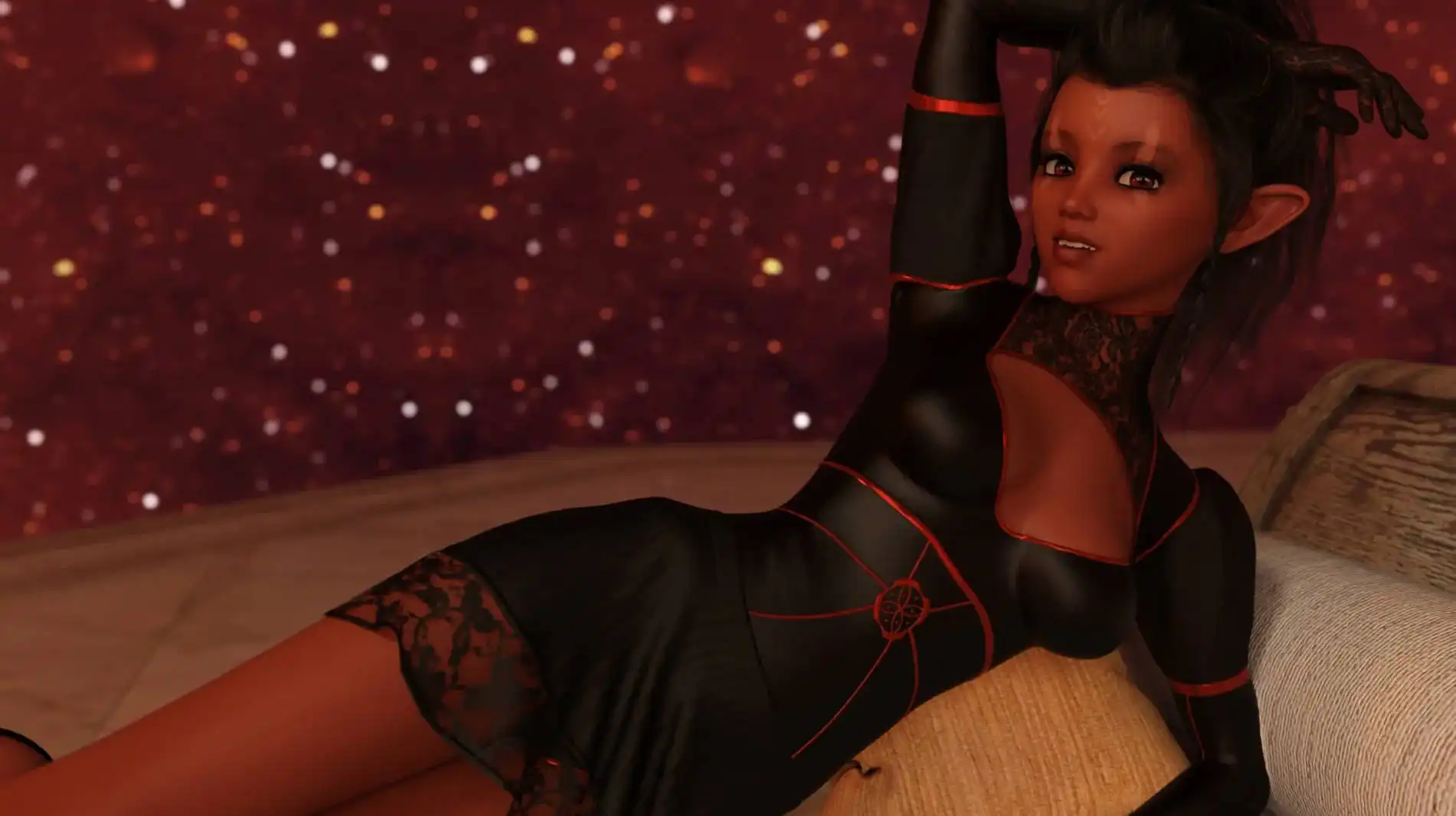 2753543c-4d21-4a45-93df-28830aa2160a.png 2753543c-4d21-4a45-93df-28830aa2160a.png