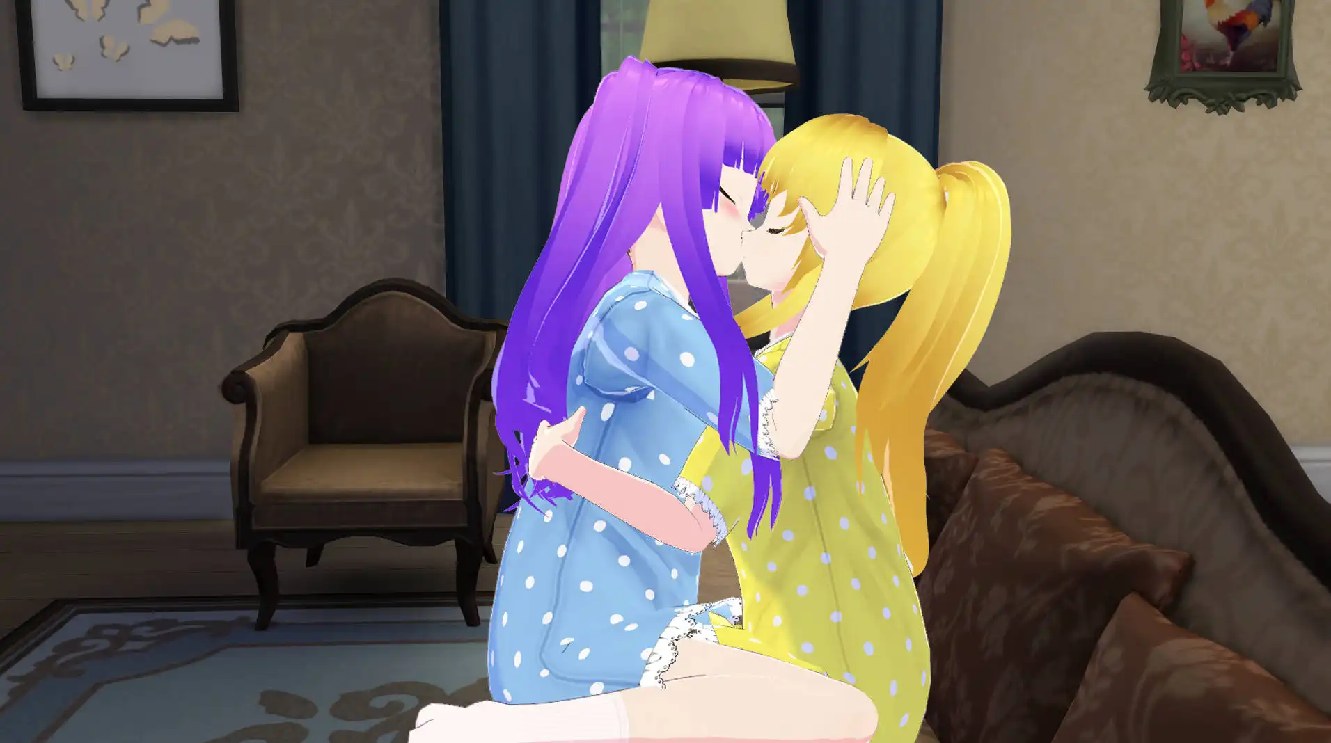 19ca27a6-ecef-4679-a741-bdac8ba682e0.png 19ca27a6-ecef-4679-a741-bdac8ba682e0.png