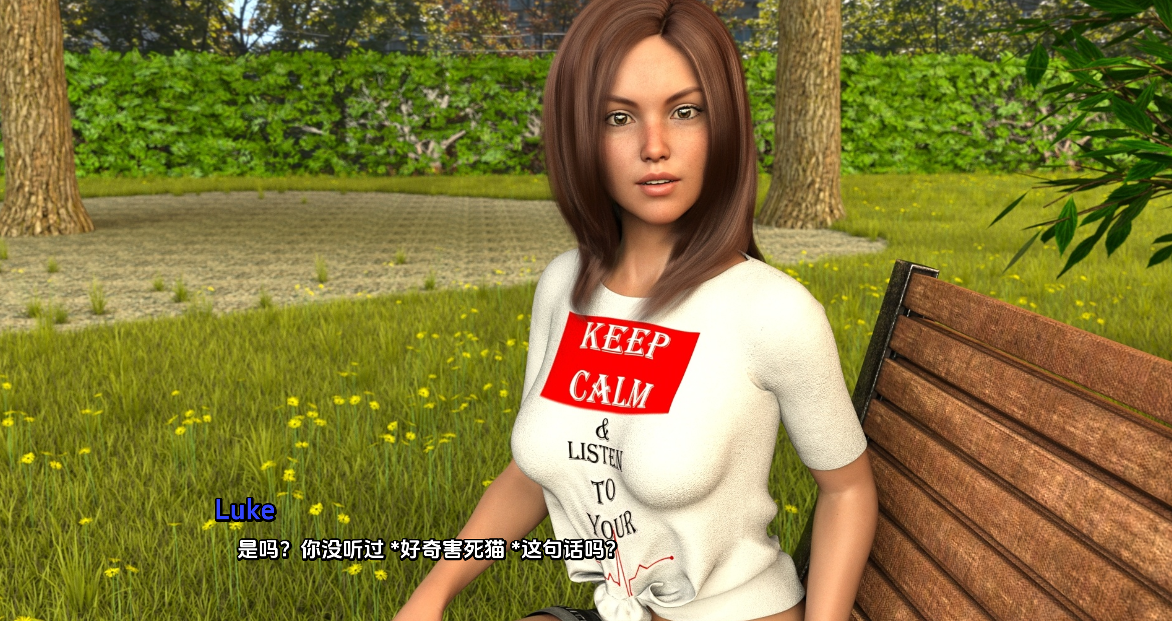 美食者 (2).png 美食者 (2).png