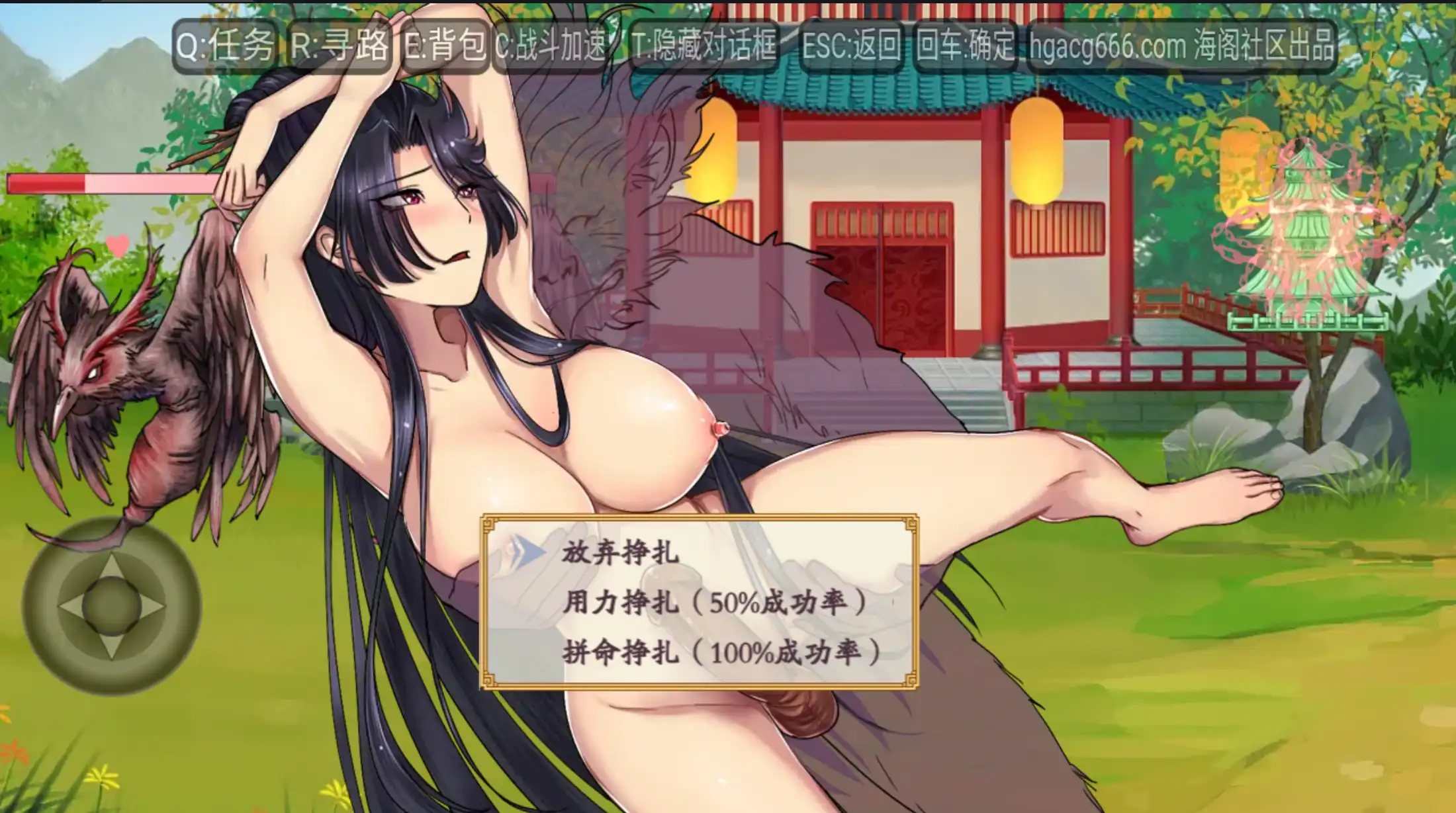 5ac6144d-9080-4d30-a3a9-866187925e7b.png 5ac6144d-9080-4d30-a3a9-866187925e7b.png