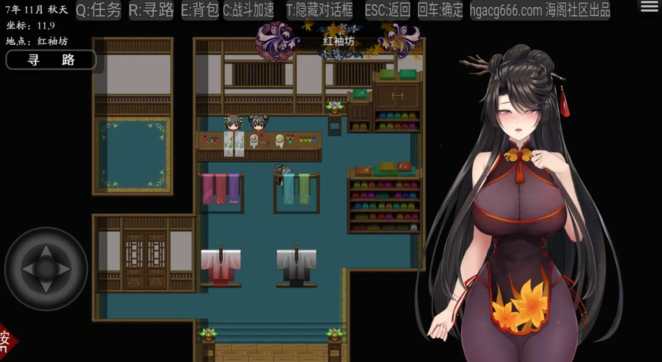 4e932caa-8c60-464d-97db-fcf07f6e11eb.png 4e932caa-8c60-464d-97db-fcf07f6e11eb.png