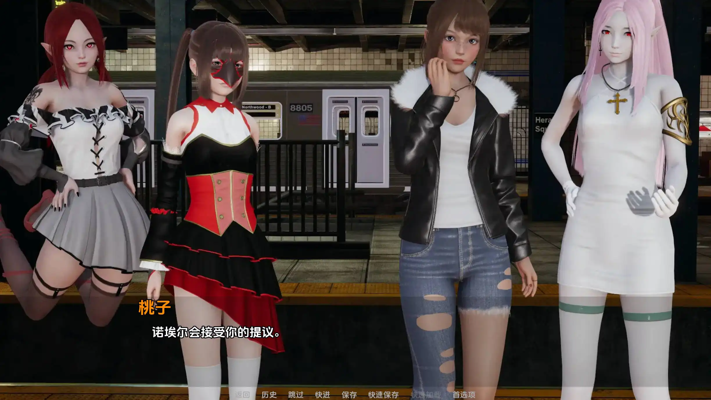 a8bc58a1-b2e0-4edf-9ed8-7cc77daaf494.png a8bc58a1-b2e0-4edf-9ed8-7cc77daaf494.png