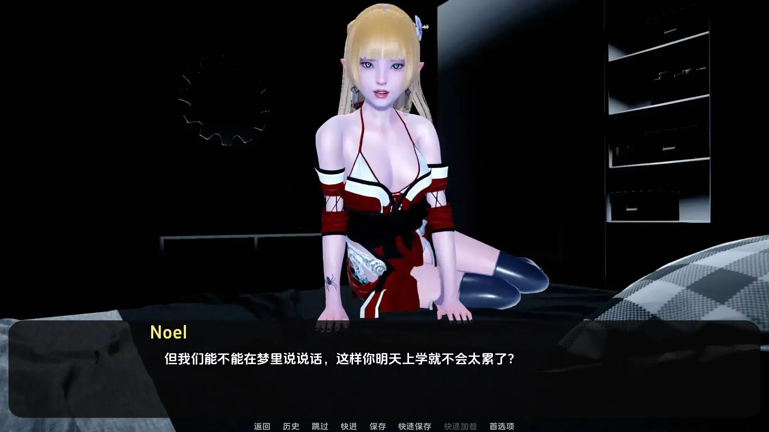 b6302212-5d23-4286-84a4-54ff5c9ea8d3.png b6302212-5d23-4286-84a4-54ff5c9ea8d3.png