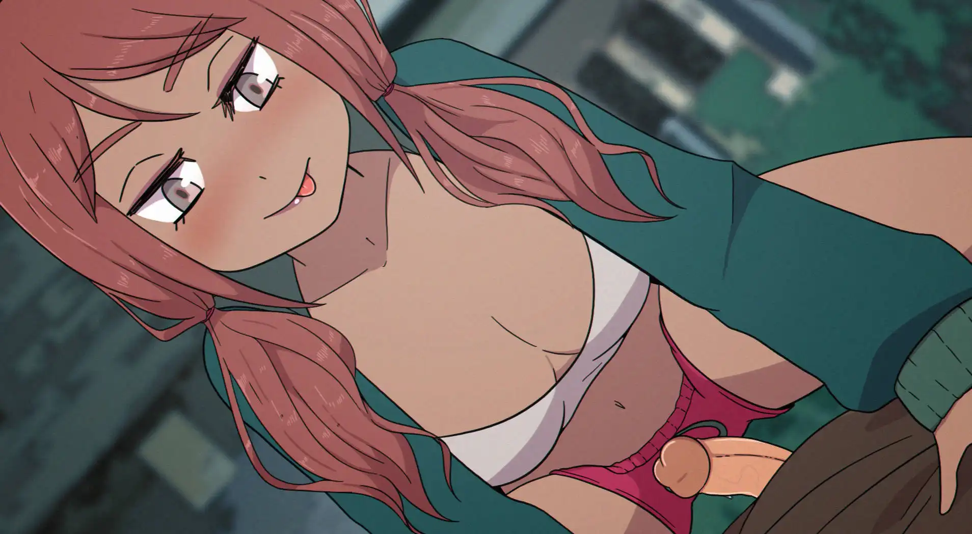 e6f3e117-028b-414c-9fbd-ef572c1851c3.png e6f3e117-028b-414c-9fbd-ef572c1851c3.png