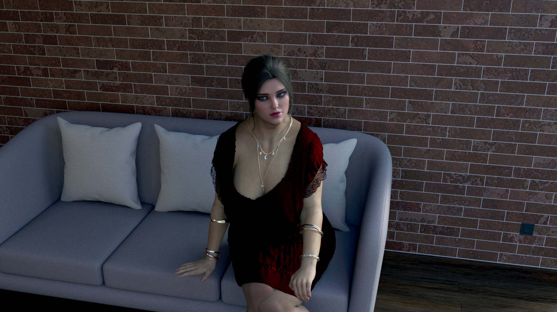 娜塔莎顽皮的妻子 (12).jpg 娜塔莎顽皮的妻子 (12).jpg