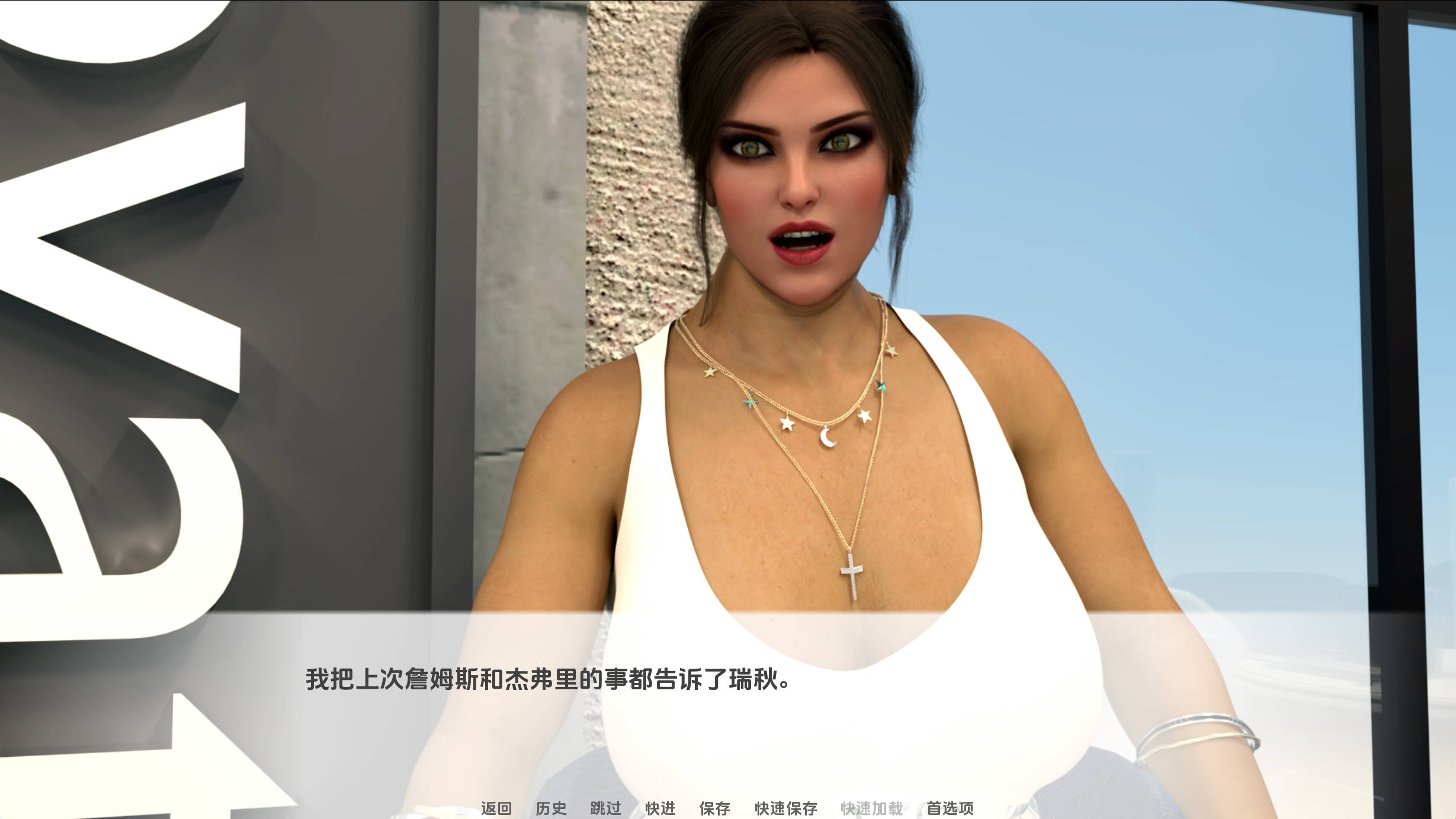 娜塔莎顽皮的妻子 (4).jpg 娜塔莎顽皮的妻子 (4).jpg