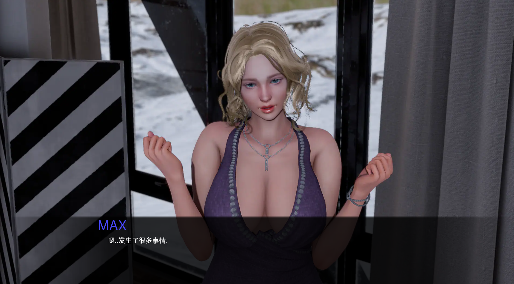 欲望小镇 0.55 (4).png 欲望小镇 0.55 (4).png