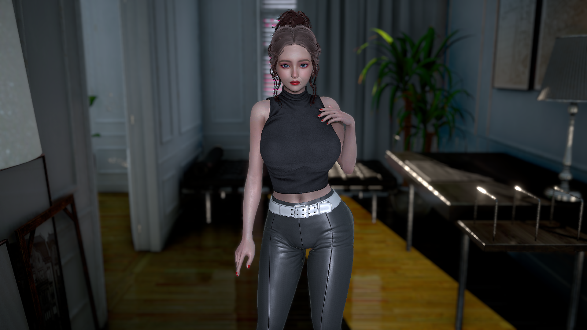 欲望小镇 0.55 (3).png 欲望小镇 0.55 (3).png