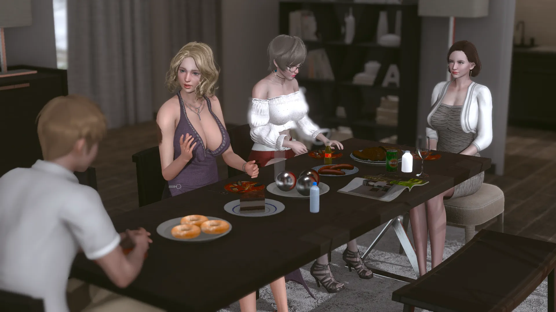 欲望小镇 (2).png 欲望小镇 (2).png