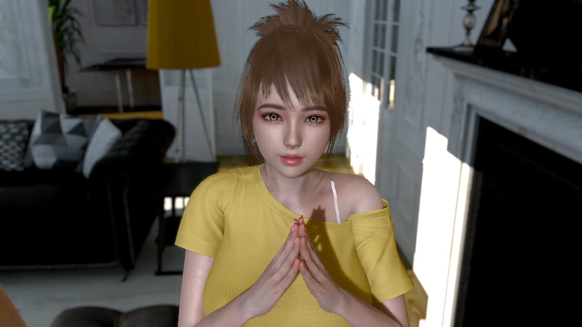 欲望小镇 (1).png 欲望小镇 (1).png