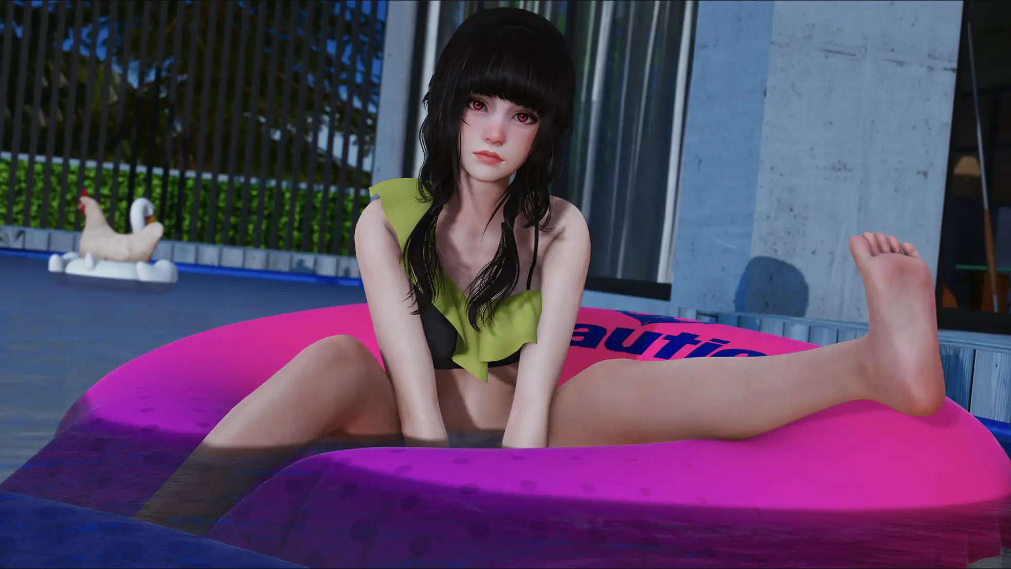 d7866186-5208-4031-bf52-6a22f14e45d9.png d7866186-5208-4031-bf52-6a22f14e45d9.png