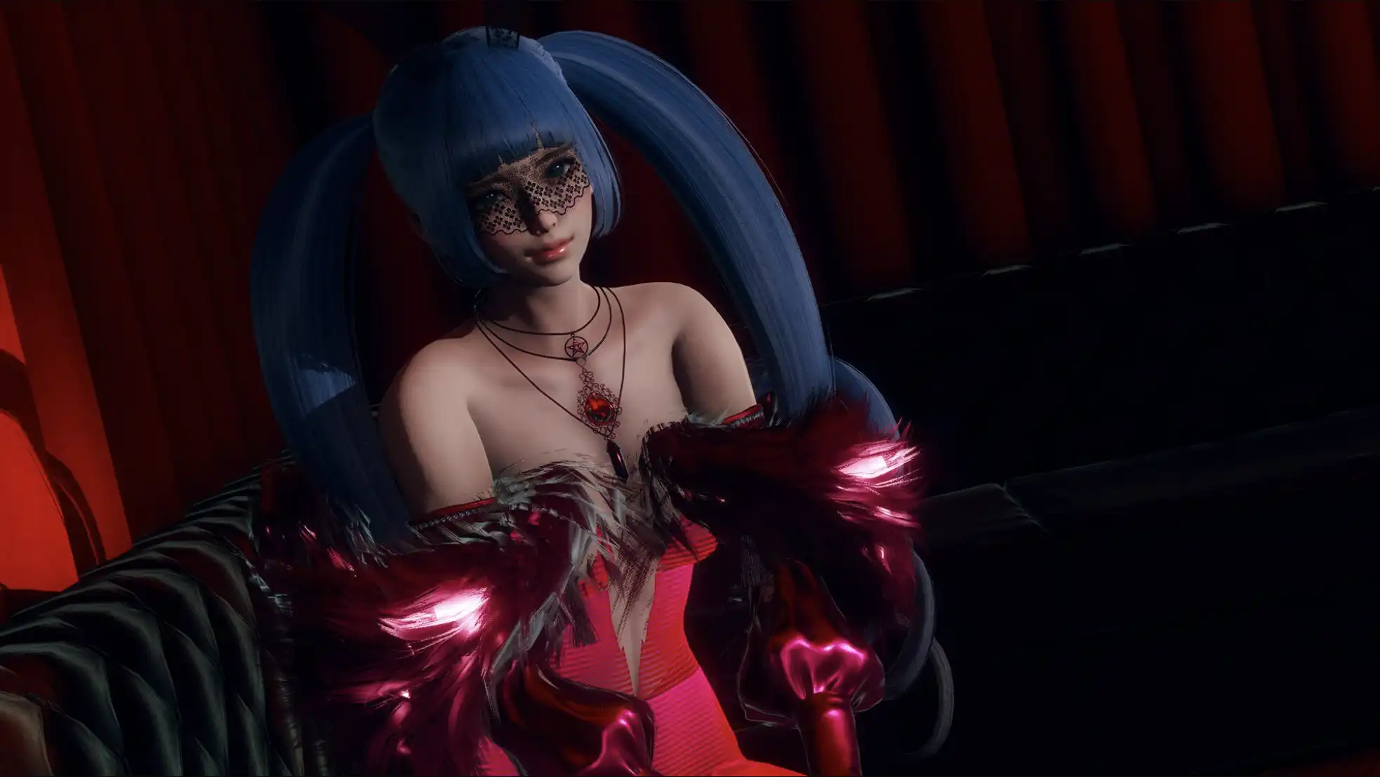 31e46cf2-b3a0-41ec-a5e0-30bbc3399683.png 31e46cf2-b3a0-41ec-a5e0-30bbc3399683.png