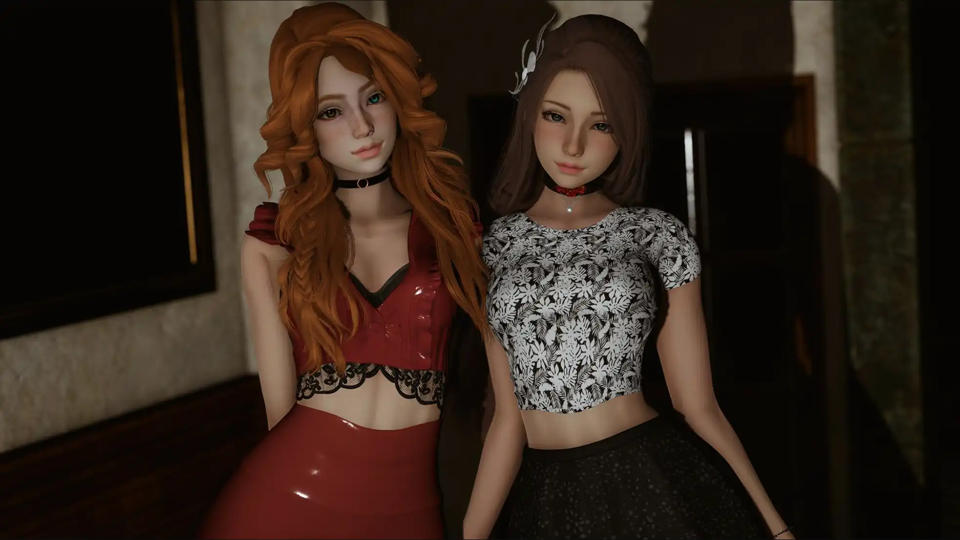 ac62922d-786c-47c3-ba40-b4f852d1572a.png ac62922d-786c-47c3-ba40-b4f852d1572a.png