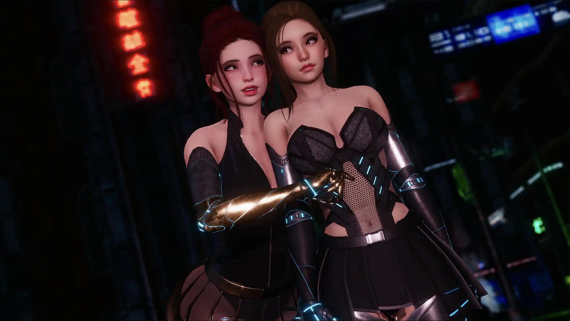 b0c17945-3042-40d5-a789-ca417a095740.png b0c17945-3042-40d5-a789-ca417a095740.png