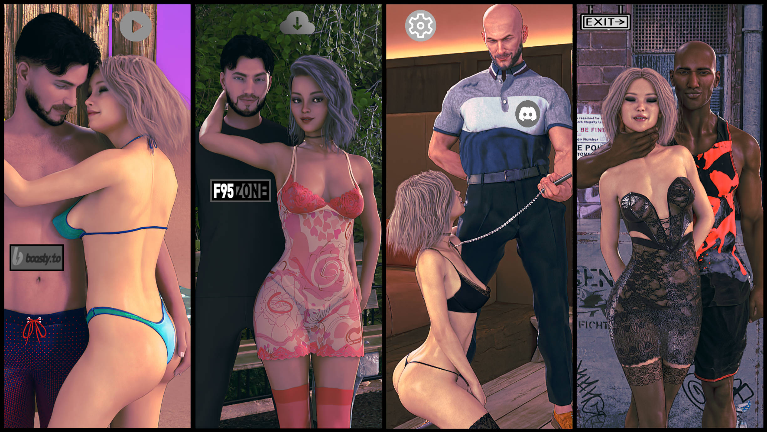 爱还是欲望R16 (3).jpg 爱还是欲望R16 (3).jpg