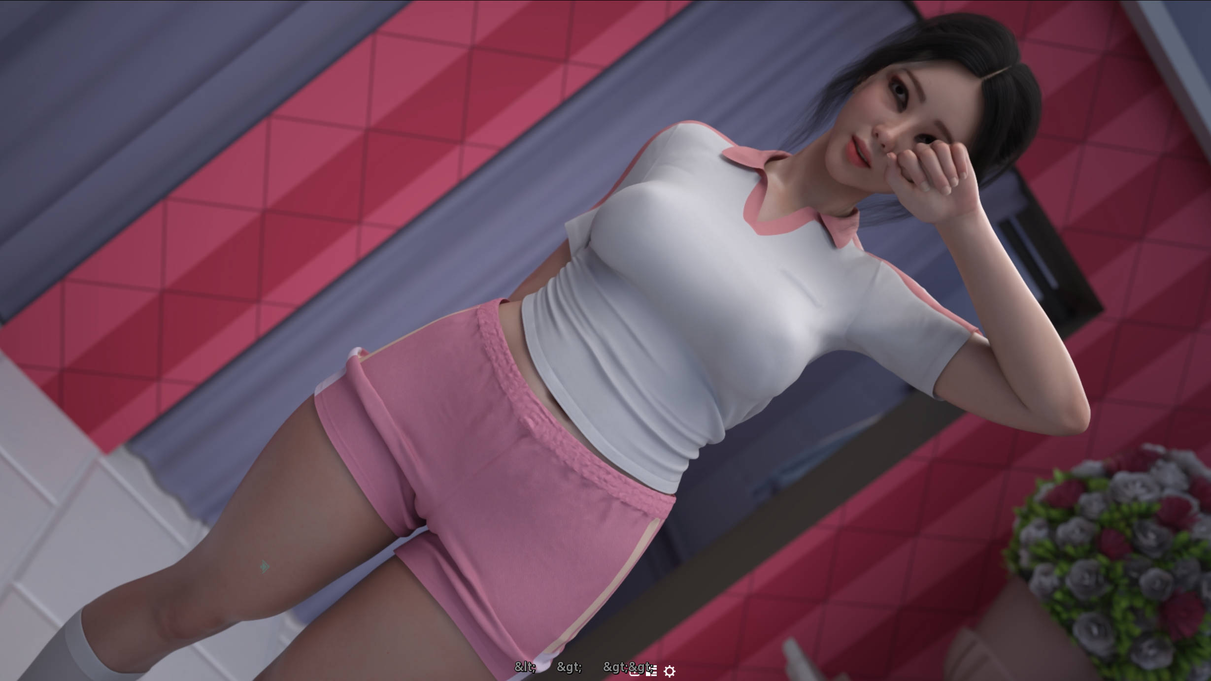 爱与诱惑 Ep.3 S2 (2).jpg