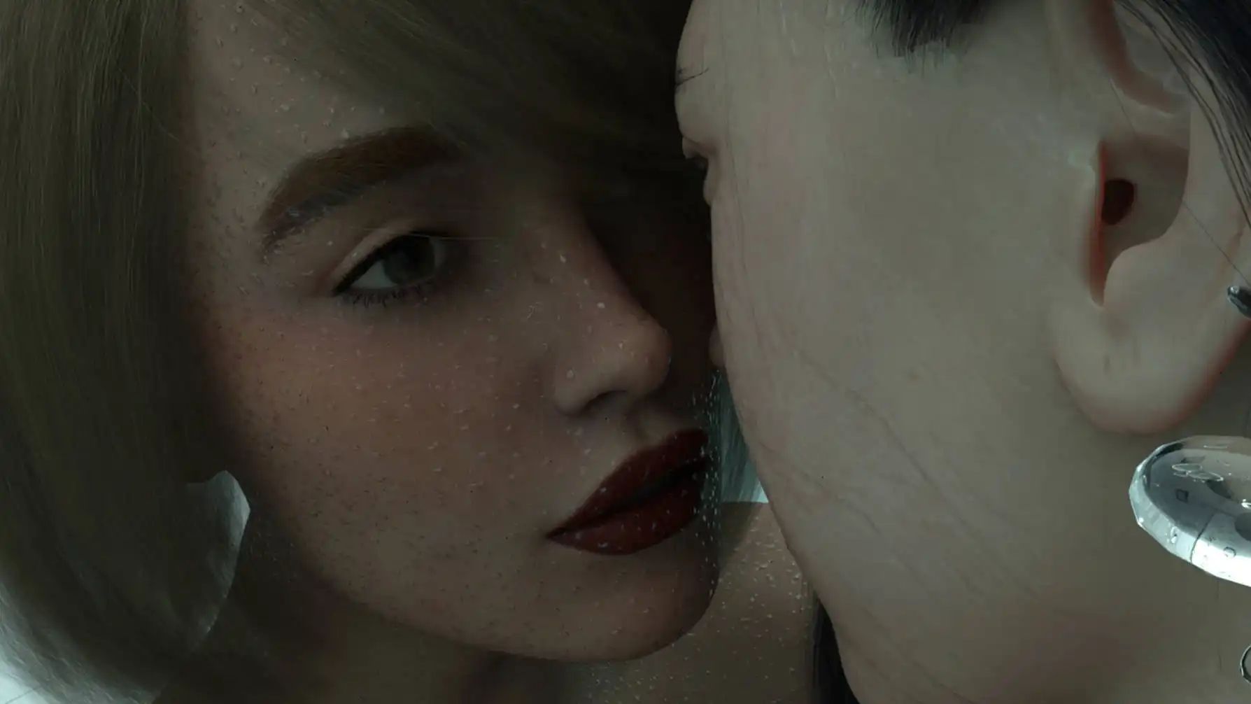 奉献的困境 Ch.2 Ep.2 (3).jpg