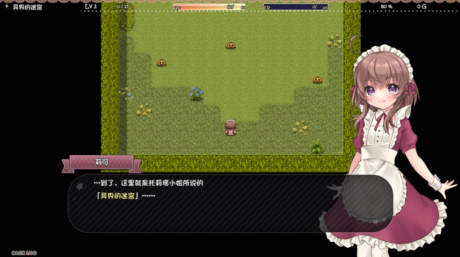 Snipaste_2024-04-16_01-40-39.jpg Snipaste_2024-04-16_01-40-39.jpg