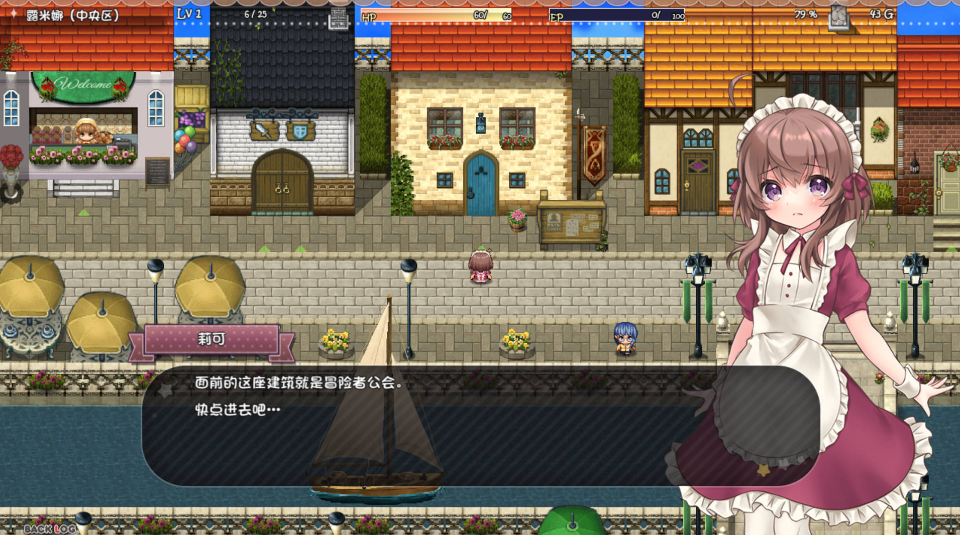 Snipaste_2024-04-16_01-42-01.jpg Snipaste_2024-04-16_01-42-01.jpg