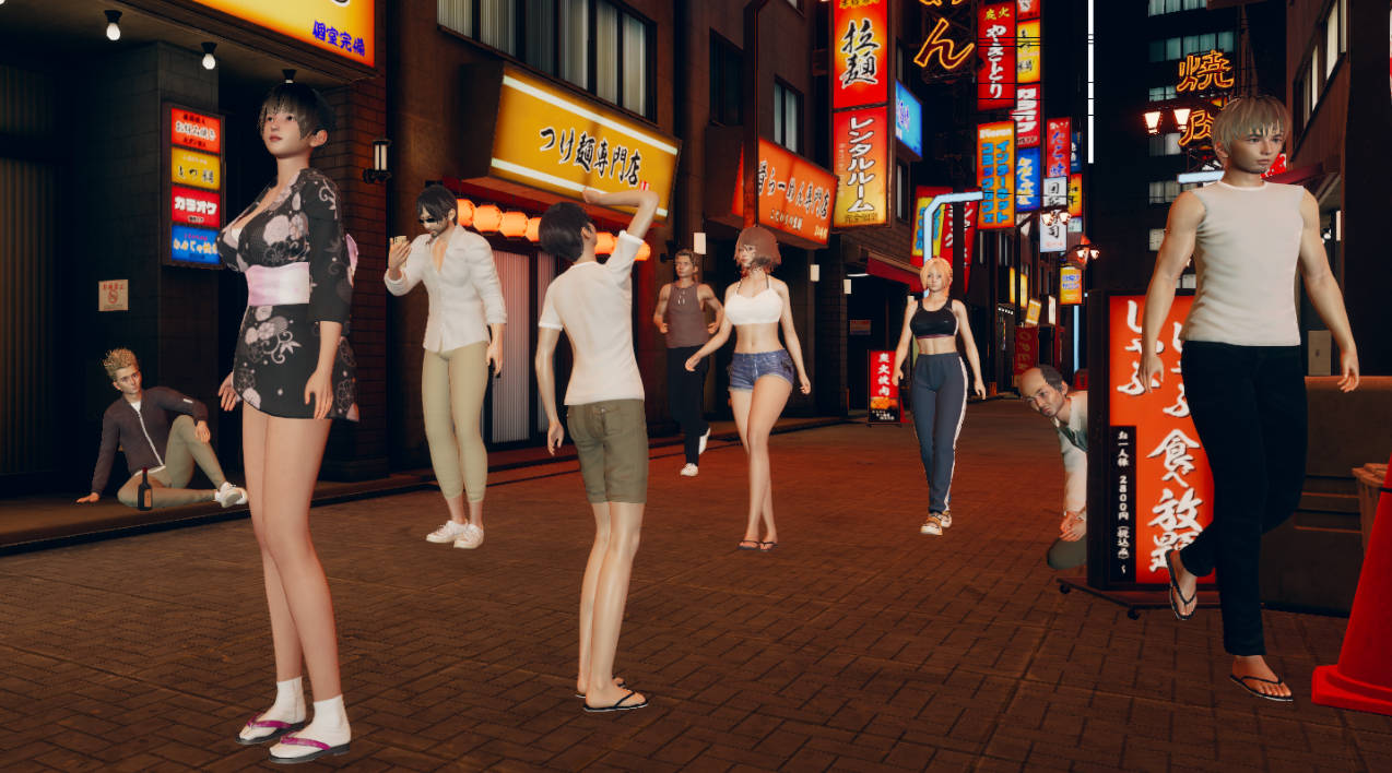 忠诚的妻子 (1).jpg 忠诚的妻子 (1).jpg