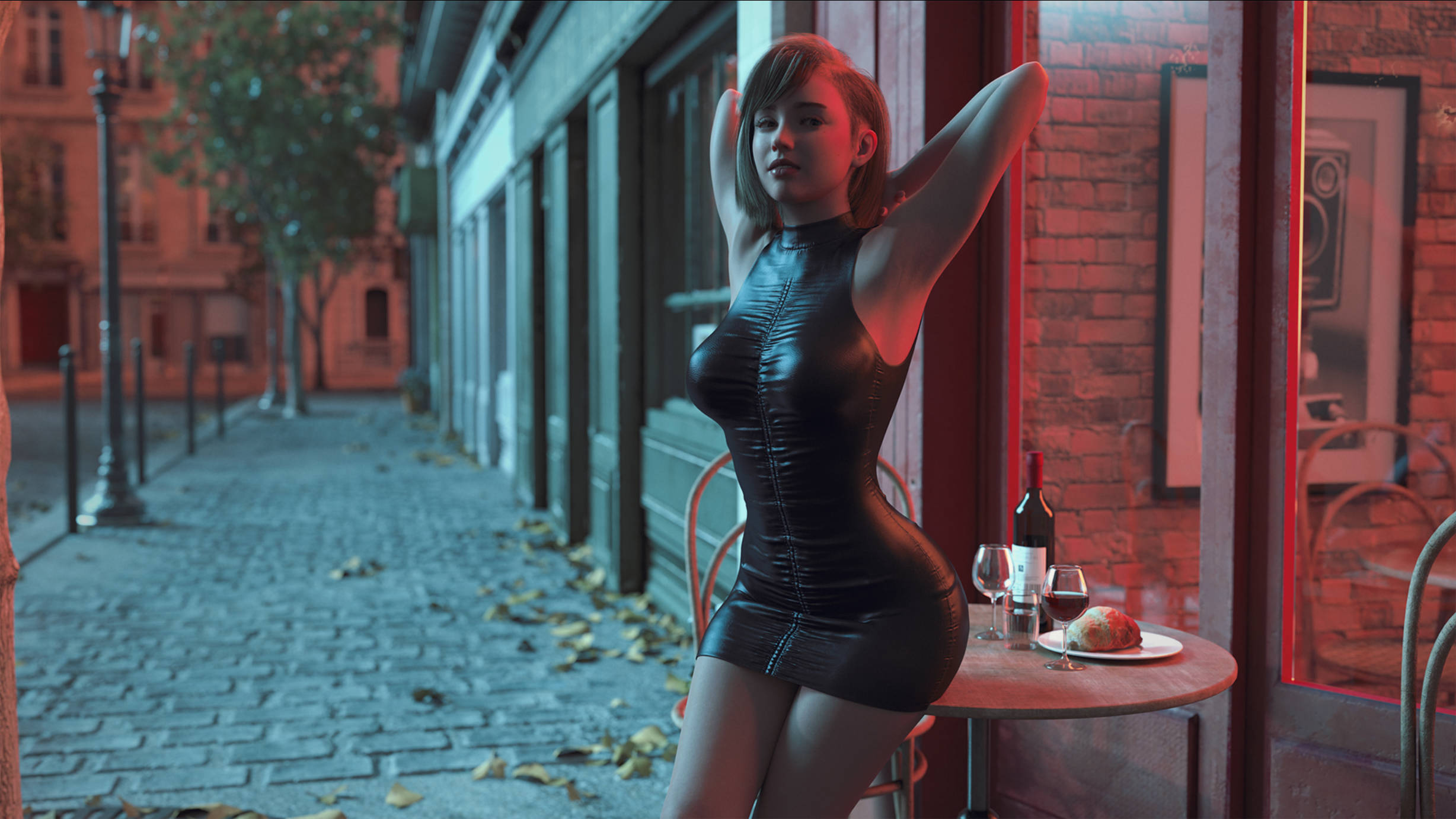 找回失落的人 v0.7 (5).jpg 找回失落的人 v0.7 (5).jpg