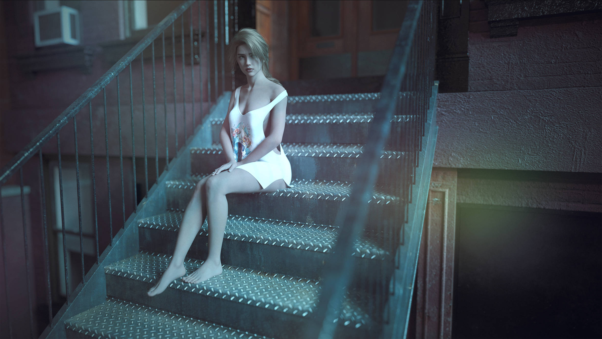 找回失落的人 v0.7 (3).jpg 找回失落的人 v0.7 (3).jpg